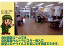 ステラ Ｌ　スマートアシスト　社外ナビ　バックカメラ　ドラレコ（5枚目）