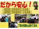 MITSUBISHI EK SPACE CUSTOM