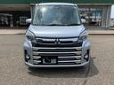 MITSUBISHI EK SPACE CUSTOM