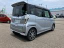 MITSUBISHI EK SPACE CUSTOM