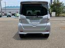 MITSUBISHI EK SPACE CUSTOM
