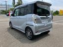 MITSUBISHI EK SPACE CUSTOM