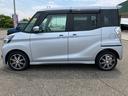 MITSUBISHI EK SPACE CUSTOM