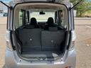 MITSUBISHI EK SPACE CUSTOM