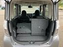 MITSUBISHI EK SPACE CUSTOM