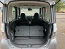 MITSUBISHI EK SPACE CUSTOM
