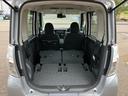 MITSUBISHI EK SPACE CUSTOM