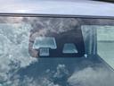 MITSUBISHI EK SPACE CUSTOM