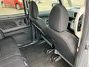 MITSUBISHI EK SPACE CUSTOM