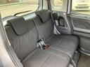 MITSUBISHI EK SPACE CUSTOM
