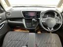 MITSUBISHI EK SPACE CUSTOM