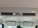 MITSUBISHI EK SPACE CUSTOM