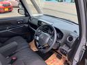 MITSUBISHI EK SPACE CUSTOM