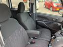 MITSUBISHI EK SPACE CUSTOM
