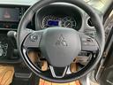 MITSUBISHI EK SPACE CUSTOM