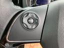 MITSUBISHI EK SPACE CUSTOM
