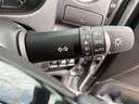 MITSUBISHI EK SPACE CUSTOM