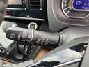 MITSUBISHI EK SPACE CUSTOM