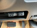 MITSUBISHI EK SPACE CUSTOM