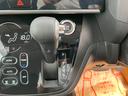 MITSUBISHI EK SPACE CUSTOM