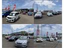 MITSUBISHI EK SPACE CUSTOM