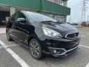 Ｇ　社外ナビ　ＨＩＤ　ＥＴＣ　純正１５インチアルミ（9枚目）