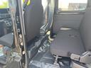 ＤＸ　４ＷＤ　届出済未使用車　ＣＶＴ　スマートアシスト（33枚目）