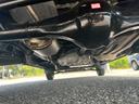 ＤＸ　４ＷＤ　届出済未使用車　ＣＶＴ　スマートアシスト（20枚目）