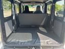 ＤＸ　４ＷＤ　届出済未使用車　ＣＶＴ　スマートアシスト（28枚目）