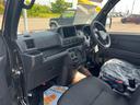 ＤＸ　４ＷＤ　届出済未使用車　ＣＶＴ　スマートアシスト（32枚目）