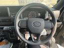 ＤＸ　４ＷＤ　届出済未使用車　ＣＶＴ　スマートアシスト（41枚目）