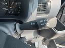 ＤＸ　４ＷＤ　届出済未使用車　ＣＶＴ　スマートアシスト（42枚目）