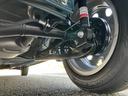 ＸＦ　４ＷＤ　届出済未使用車　右側電動スライド　セーフティサポート　オートライト　オートハイビーム　ＬＥＤライト　ＬＥＤフォグ　Ｗシートヒーター　純正１４インチアルミホイール　スマートキー　ルーフレール　リア天井コンソールボックス（21枚目）