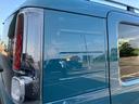 ＸＦ　４ＷＤ　届出済未使用車　右側電動スライド　セーフティサポート　オートライト　オートハイビーム　ＬＥＤライト　ＬＥＤフォグ　Ｗシートヒーター　純正１４インチアルミホイール　スマートキー　ルーフレール　リア天井コンソールボックス（23枚目）