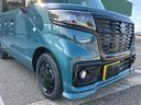 ＸＦ　４ＷＤ　届出済未使用車　右側電動スライド　セーフティサポート　オートライト　オートハイビーム　ＬＥＤライト　ＬＥＤフォグ　Ｗシートヒーター　純正１４インチアルミホイール　スマートキー　ルーフレール　リア天井コンソールボックス（29枚目）