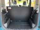 ＸＦ　４ＷＤ　届出済未使用車　右側電動スライド　セーフティサポート　オートライト　オートハイビーム　ＬＥＤライト　ＬＥＤフォグ　Ｗシートヒーター　純正１４インチアルミホイール　スマートキー　ルーフレール　リア天井コンソールボックス（43枚目）