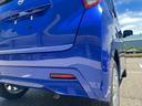 Ｘ　４ＷＤ　エマージェンシーブレーキ　純正アルミ　シートヒーター　インテリキー（24枚目）