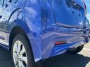 Ｘ　４ＷＤ　エマージェンシーブレーキ　純正アルミ　シートヒーター　インテリキー（25枚目）