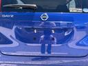 Ｘ　４ＷＤ　エマージェンシーブレーキ　純正アルミ　シートヒーター　インテリキー（26枚目）