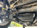 Ｘ　４ＷＤ　エマージェンシーブレーキ　純正アルミ　シートヒーター　インテリキー（37枚目）