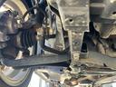 Ｘ　４ＷＤ　エマージェンシーブレーキ　純正アルミ　シートヒーター　インテリキー（40枚目）