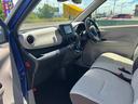 Ｘ　４ＷＤ　エマージェンシーブレーキ　純正アルミ　シートヒーター　インテリキー（49枚目）
