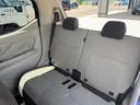 Ｘ　４ＷＤ　エマージェンシーブレーキ　純正アルミ　シートヒーター　インテリキー（52枚目）