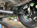 ハイブリッドＧ　届出済み未使用車　スズキセーフティーサポート　全方位モニター付きメモリーナビ　フルセグ　ＤＶＤ　アダプティブクルーズコントロール　プッシュスタート　スマートキー　両席シートヒーター（33枚目）