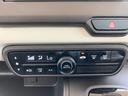 Ｇ　ホンダセンシング　社外ナビ　バックカメラ　ＥＴＣ　両側スライドドア　ＬＥＤヘッドライト　プッシュスタート　スマートキー（33枚目）