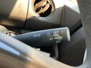 Ｇ　ホンダセンシング　社外ナビ　バックカメラ　ＥＴＣ　両側スライドドア　ＬＥＤヘッドライト　プッシュスタート　スマートキー（34枚目）