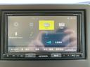 Ｇ　ホンダセンシング　社外ナビ　バックカメラ　ＥＴＣ　両側スライドドア　ＬＥＤヘッドライト　プッシュスタート　スマートキー（46枚目）