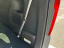 Ｇ　ホンダセンシング　社外ナビ　バックカメラ　ＥＴＣ　両側スライドドア　ＬＥＤヘッドライト　プッシュスタート　スマートキー（53枚目）