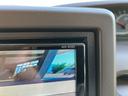 Ｇ　ホンダセンシング　社外ナビ　バックカメラ　ＥＴＣ　両側スライドドア　ＬＥＤヘッドライト　プッシュスタート　スマートキー（58枚目）