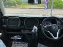 タフワイルド　届出済未使用車　ルーフレール　アダプティブクルーズコントロール　ＬＥＤヘッドライト　フォグランプ　オートハイビーム　プッシュスタート　スマートキー　アイドリングストップ　純正アルミ　シートヒーター（17枚目）